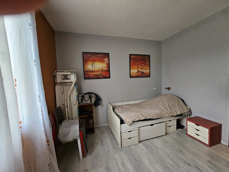 vente Maison Berville En Roumois - Photo 6