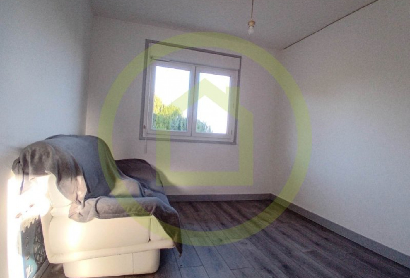 vente Maison Losne - Photo 7