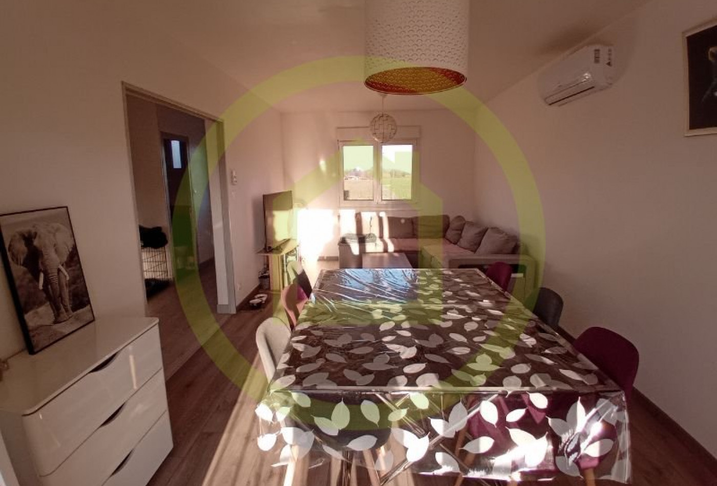 vente Maison Losne - Photo 2