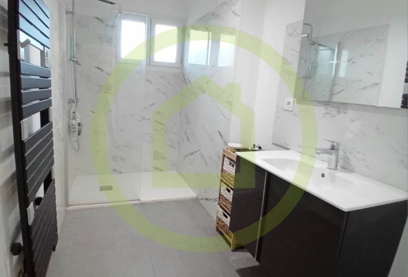 vente Maison Losne - Photo 3