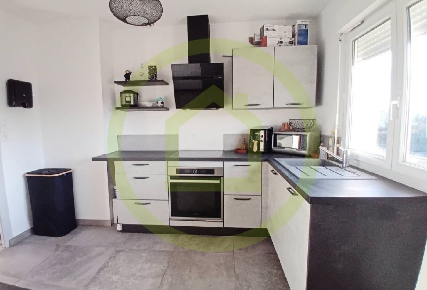 vente Maison Losne - Photo 1