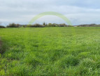 vente Terrain Velleminfroy
