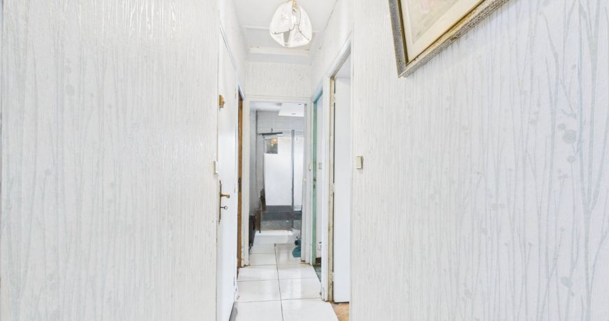 vente Maison Chaulnes