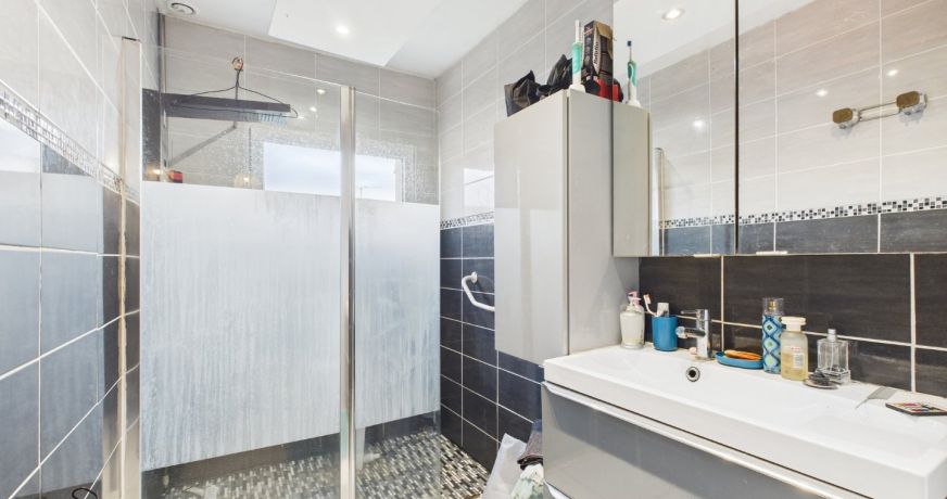 vente Maison Chaulnes