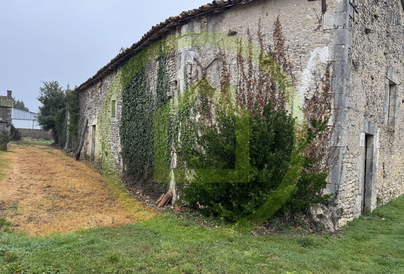 vente Maison Leignes Sur Fontaine - Photo 5