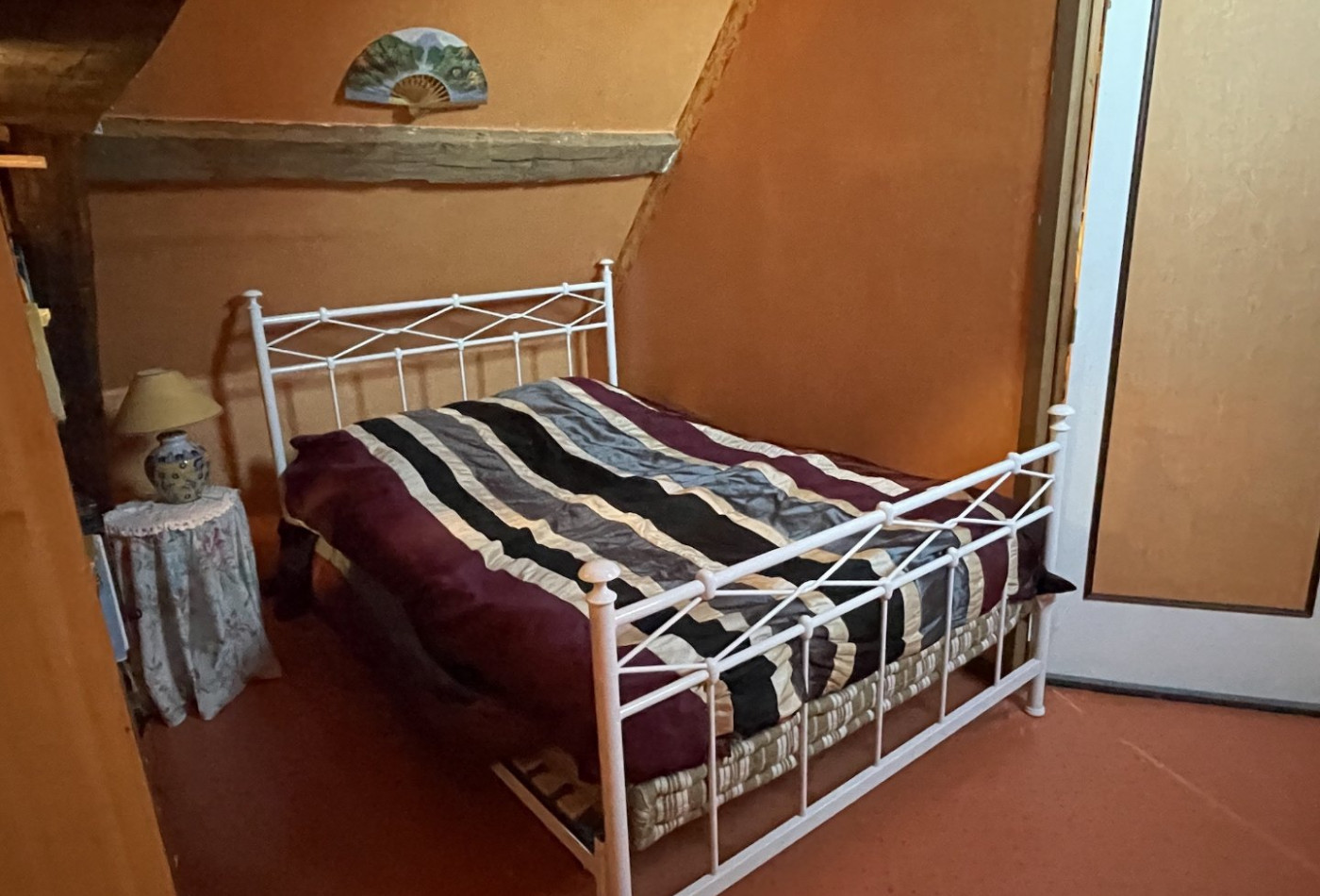 vente Maison Orsennes - Photo 10