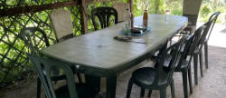 vente Maison Orsennes