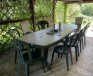 vente Maison Orsennes