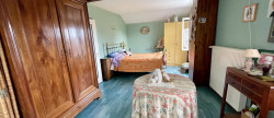 vente Maison Orsennes