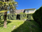 vente Maison Orsennes