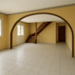 vente Maison Orsennes