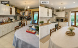 vente Maison Orsennes