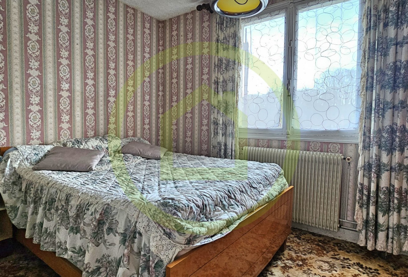 vente Maison Fontaine Bonneleau - Photo 6