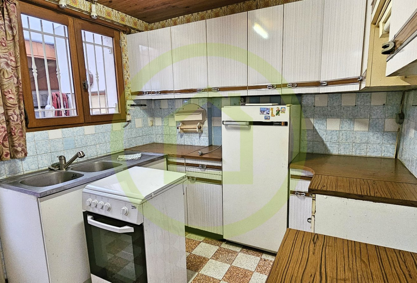 vente Maison Fontaine Bonneleau - Photo 5