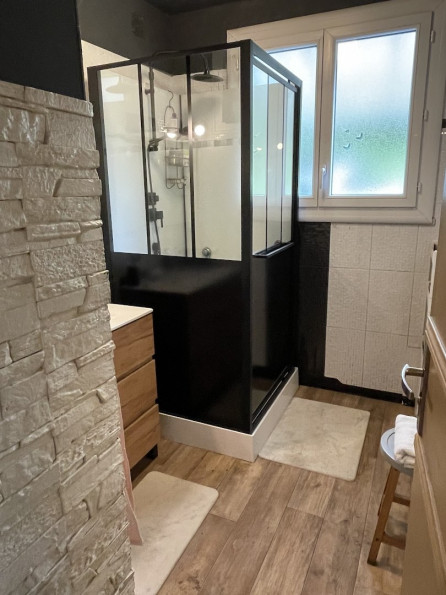 vente Maison Colondannes - Photo 9