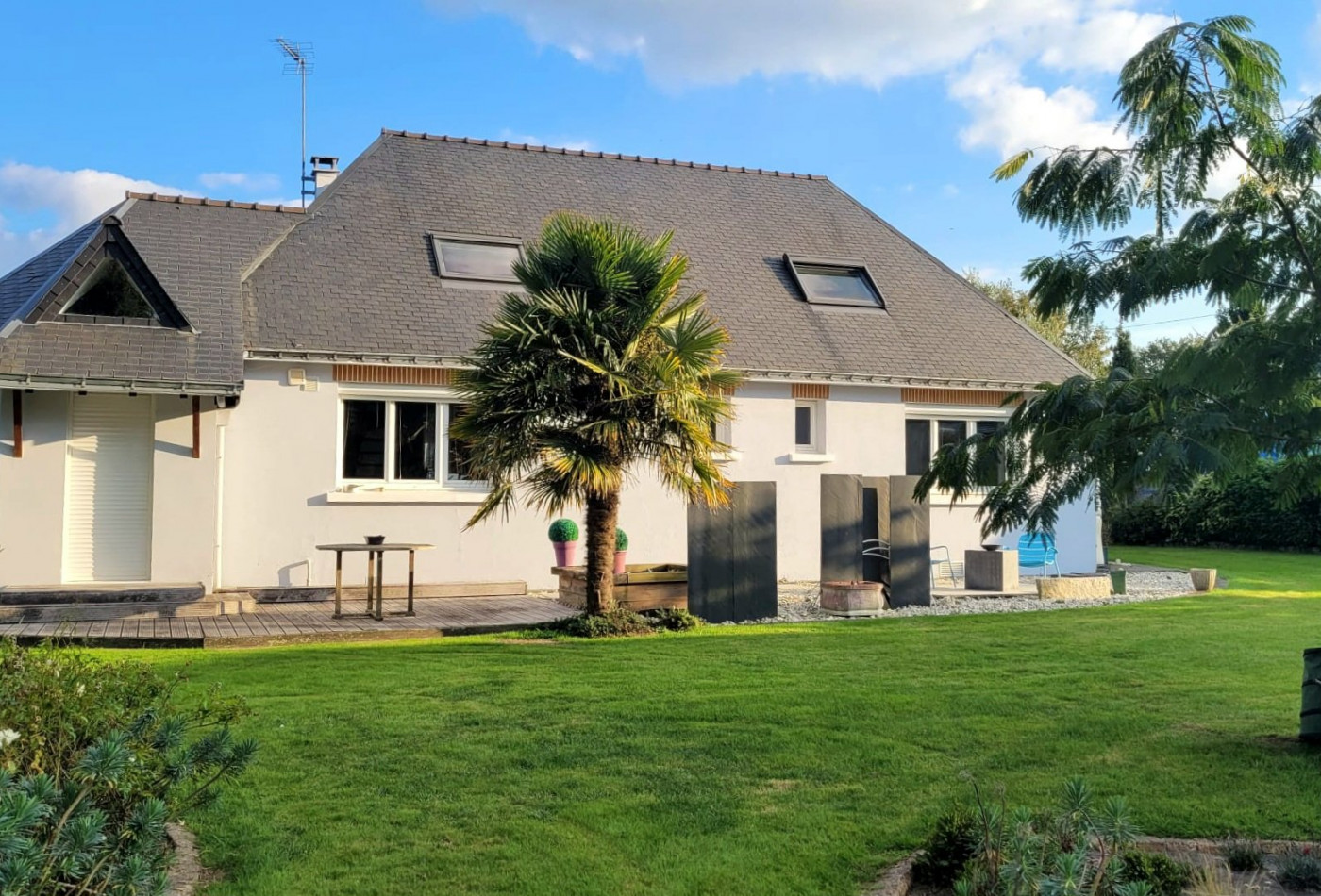 vente Maison Ploeren - Photo 2