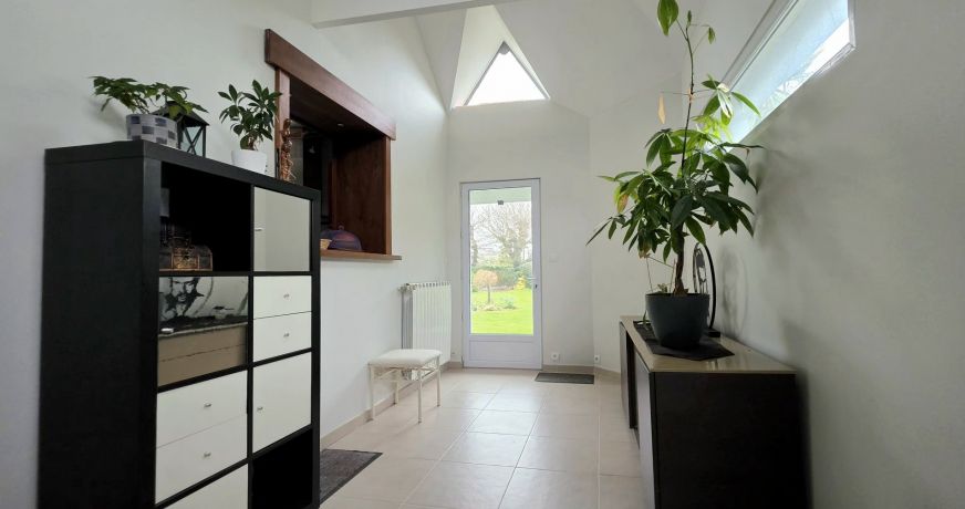 vente Maison Ploeren