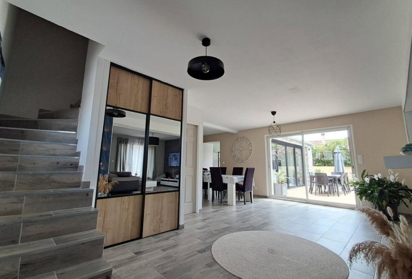 vente Maison Canet - Photo 6