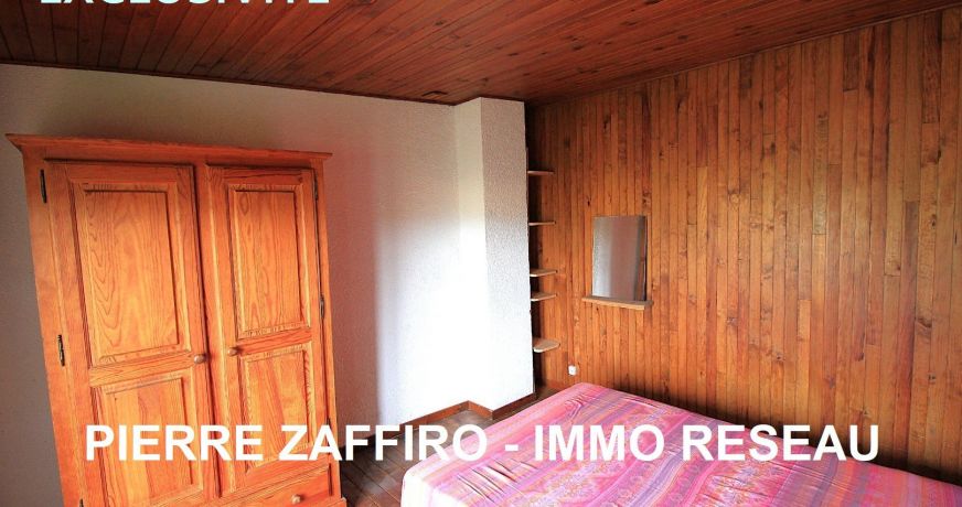 vente Maison Terrats