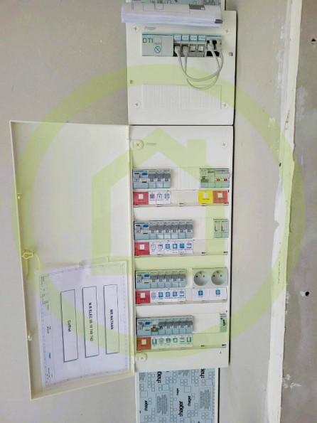 vente Maison Boisredon - Photo 7