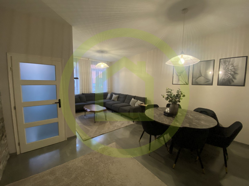 vente Maison Roubaix - Photo 1