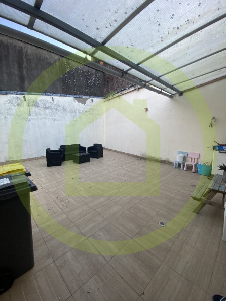 vente Maison Roubaix - Photo 8