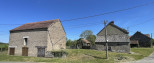 vente Maison Mouhet