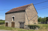 vente Maison Mouhet