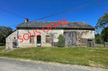 vente Maison Mouhet