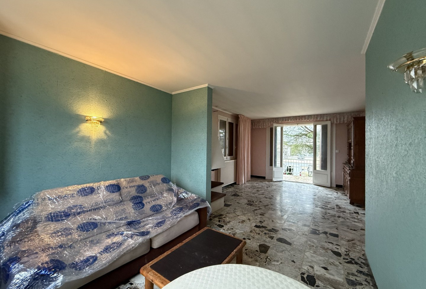 vente Maison Romorantin Lanthenay - Photo 8