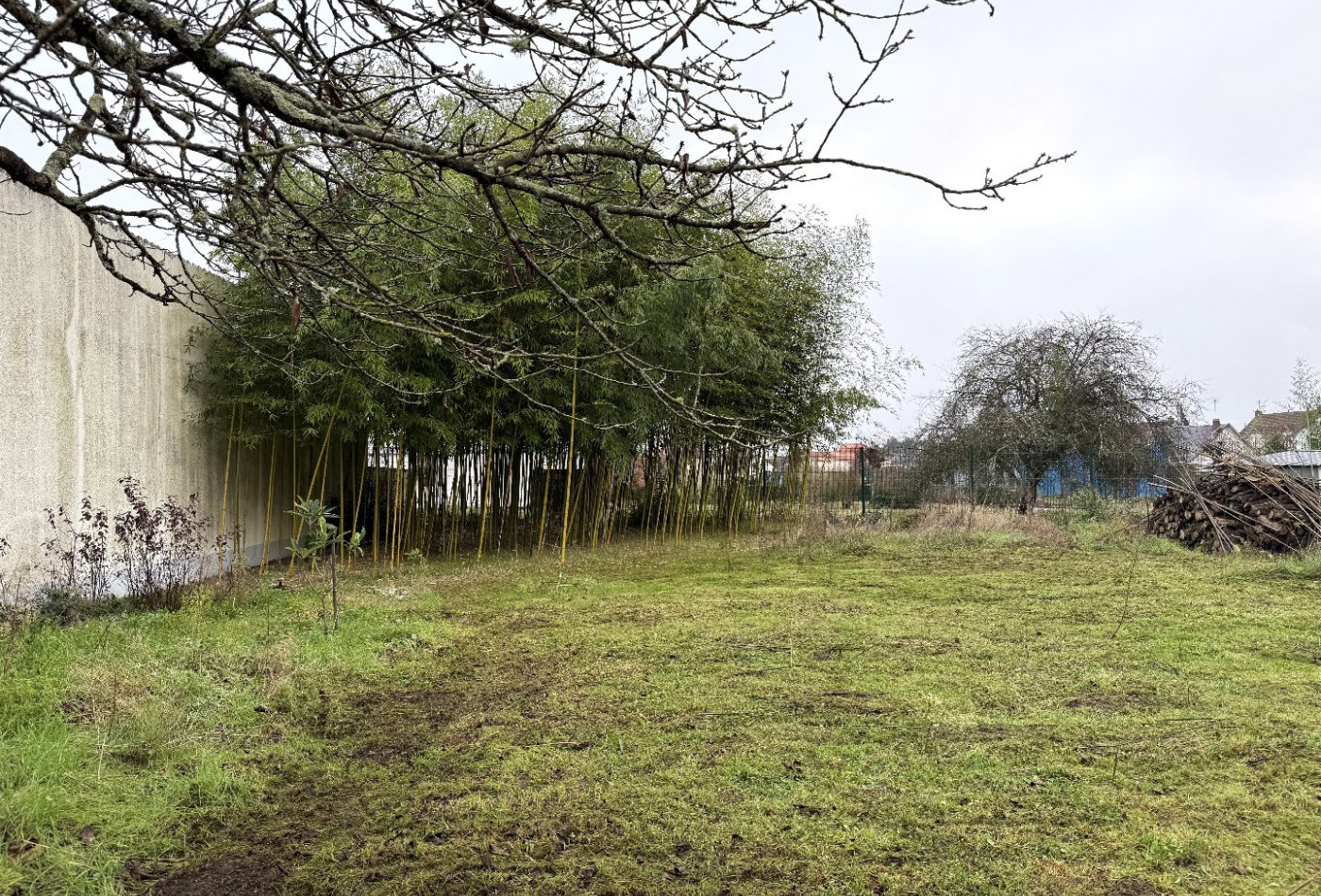 vente Maison Romorantin Lanthenay - Photo 3