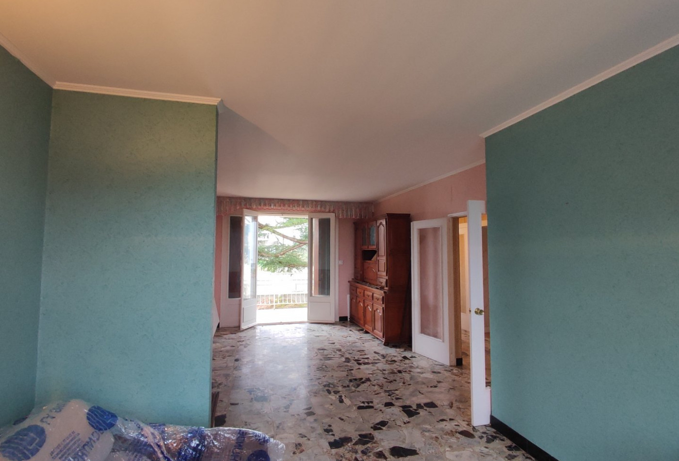 vente Maison Romorantin Lanthenay - Photo 4