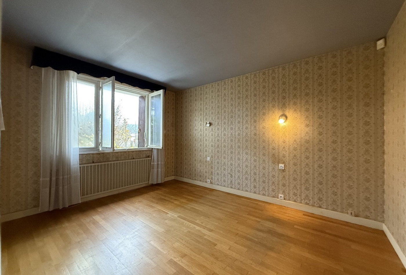 vente Maison Romorantin Lanthenay - Photo 6