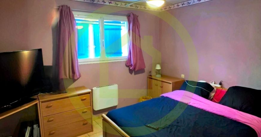 vente Maison Olonne Sur Mer