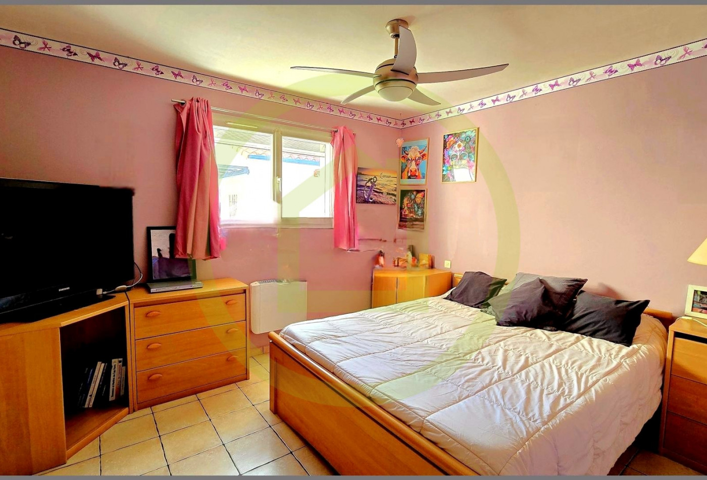 vente Maison Olonne Sur Mer - Photo 10