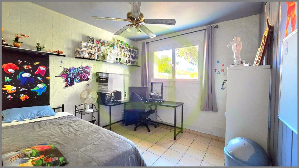 vente Maison Olonne Sur Mer - Photo 9