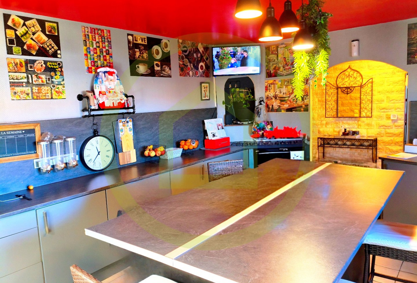 vente Maison Olonne Sur Mer - Photo 3