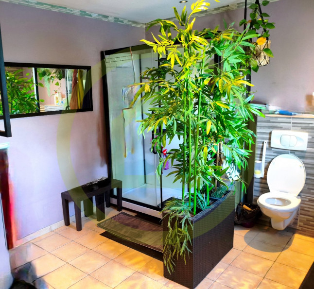 vente Maison Olonne Sur Mer - Photo 5