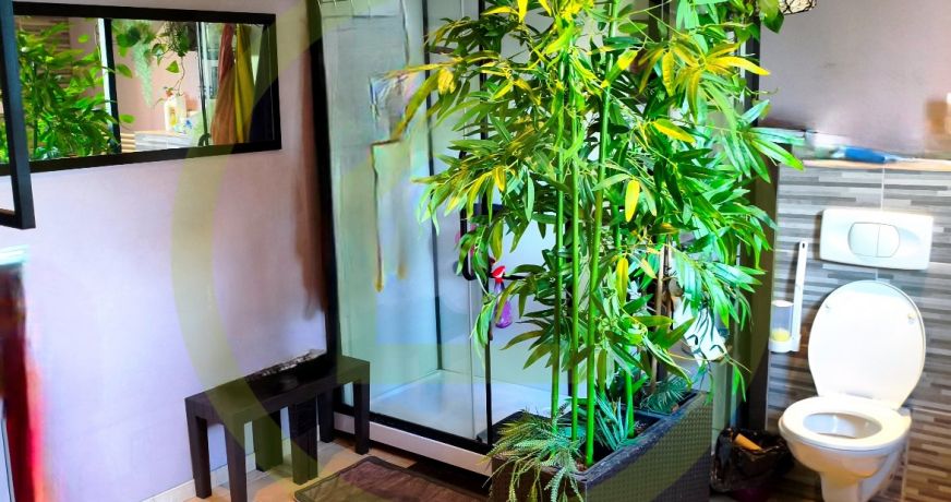 vente Maison Olonne Sur Mer