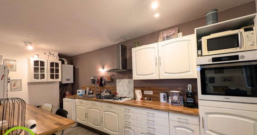 vente Appartement Villeneuve D'ascq