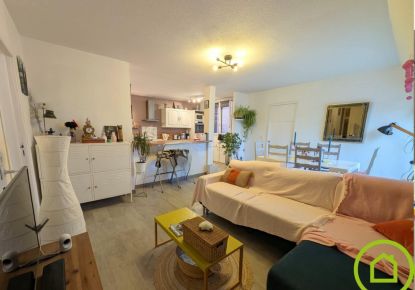 vente Appartement Villeneuve D'ascq