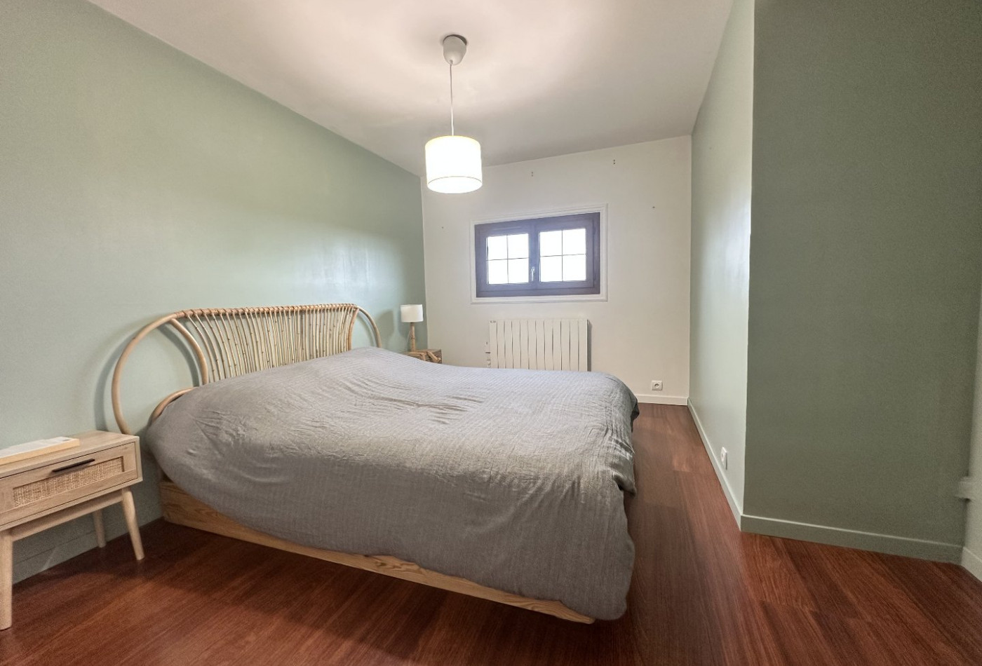 vente Maison Tremblay Les Villages - Photo 9