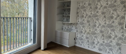 vente Appartement Maurepas
