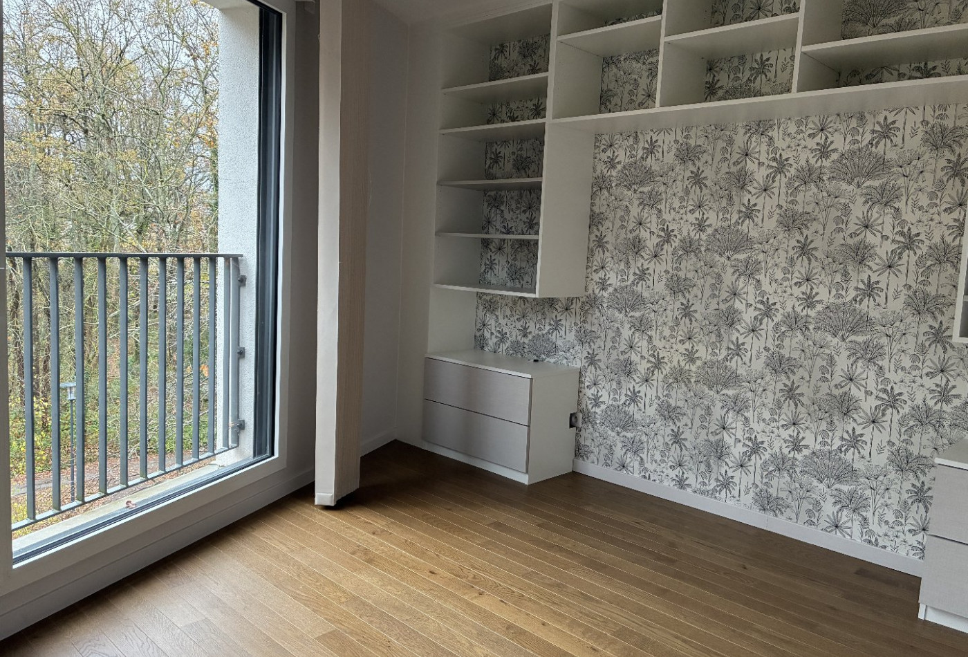 vente Appartement Maurepas - Photo 6