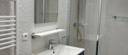 vente Appartement Maurepas