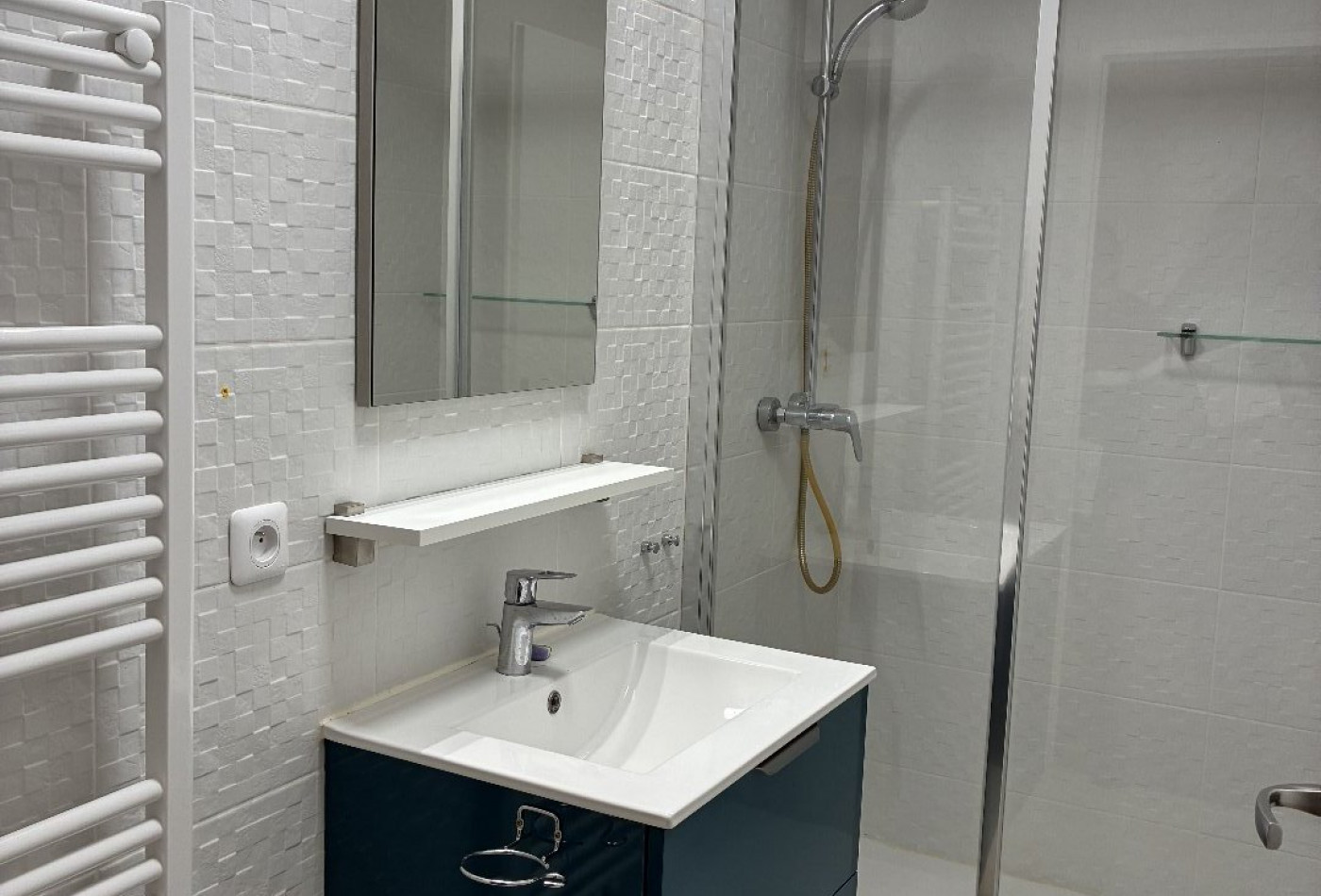 vente Appartement Maurepas - Photo 5