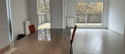vente Appartement Maurepas