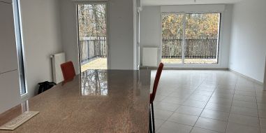 vente Maurepas