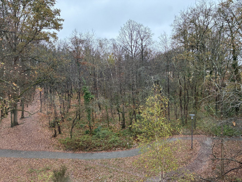 vente Appartement Maurepas - Photo 4