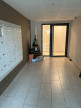 vente Appartement Maurepas